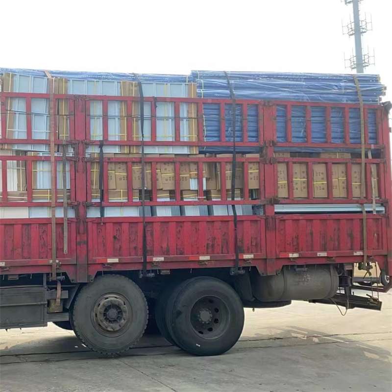 黑龙江伊春乌马河至三河货运专线，一站式物流服务助您货达三河（三河货运公司）