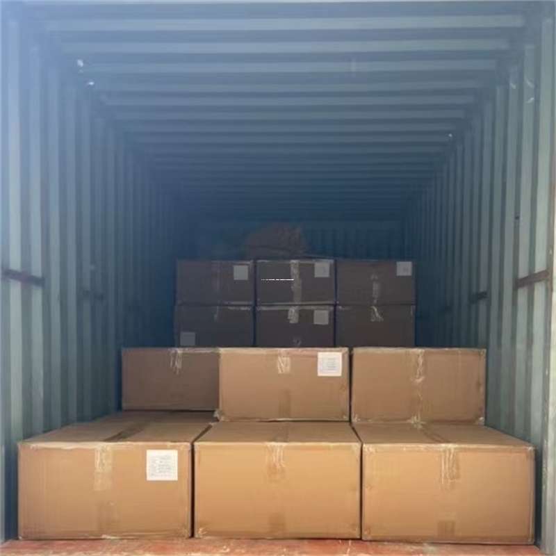 黑龙江伊春乌马河到阿克苏物流公司——一站式服务，让货运更便捷（阿克苏到全国货运物流公司）