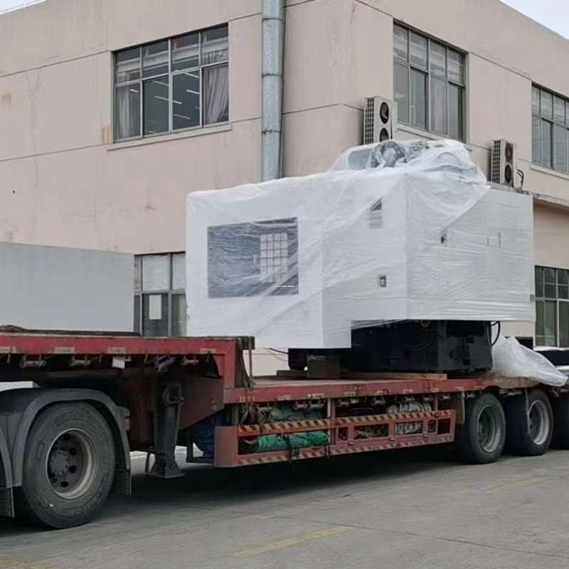 黑龙江伊春乌马河到靖江物流公司——一站式货运服务专家（靖江专线物流网点查询）