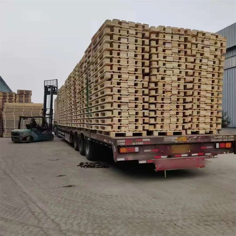 黑龙江伊春乌马河至清徐货运专线，一站式物流服务助您成功（清徐物流,清徐配货站,清徐货运信息部联系电话号码）