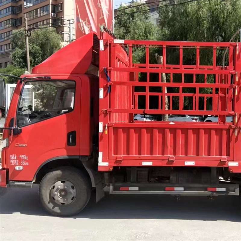 黑龙江伊春乌马河至宁海货运专线，一站式物流服务助您成功！（宁海到宁波物流）