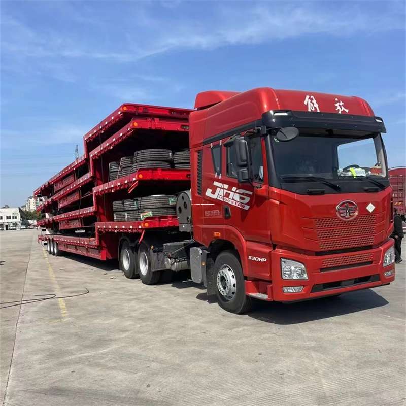 黑龙江伊春乌马河到霍邱物流公司——一站式货运服务（霍邱到合肥的物流公司电话号码是多少?）