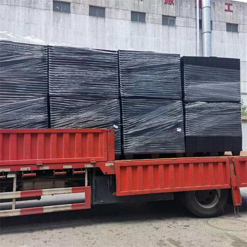 黑龙江伊春乌马河到广东物流公司，提供一站式服务（到广东物流公司,提供一站式服务吗）
