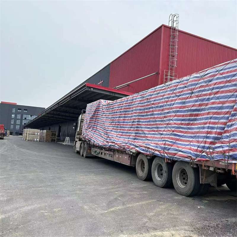 黑龙江伊春乌马河到诸城物流公司——一站式货运服务专家（山东诸城物流专线查询）