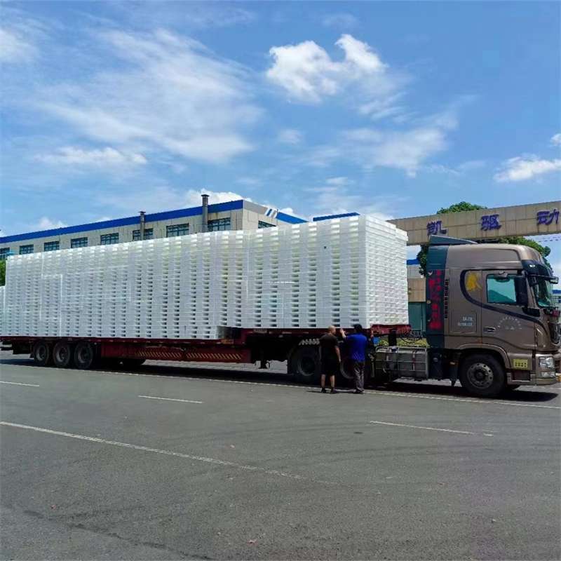 黑龙江伊春乌马河到玉林物流公司——一站式服务，让货运更轻松（玉林专线物流）