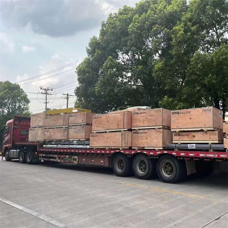 黑龙江伊春乌马河至延安货运专线一站式物流服务，助力商业发展（延安到西安货运部电话）