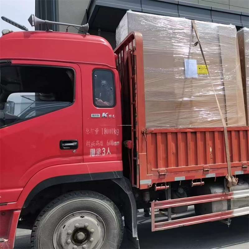 黑龙江伊春乌马河至铜川货运专线一站式物流服务，让您的货物畅行无忧（陕西铜川货运部电话）