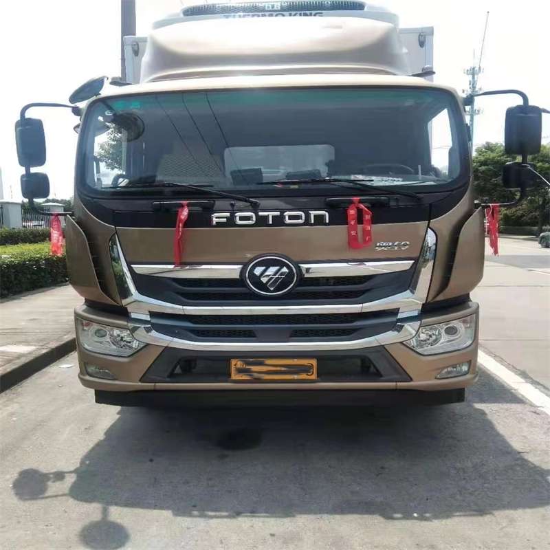 黑龙江伊春乌马河至宁海货运专线高效、便捷、一站式服务（宁海专线物流）