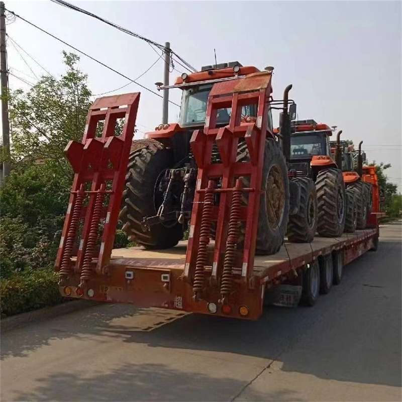 黑龙江伊春乌马河到平湖物流公司——专业货运，高效快捷（平湖物流在哪里）