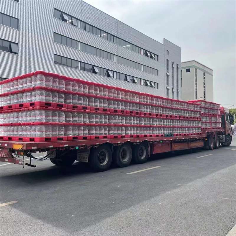 黑龙江伊春乌马河到乌鲁木齐物流公司——一站式服务，让货运更轻松（到乌鲁木齐的物流公司）