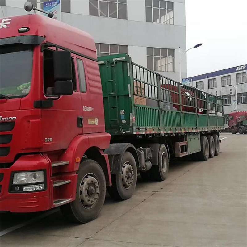 黑龙江伊春乌马河到兴安盟物流公司一站式服务，让货运更轻松