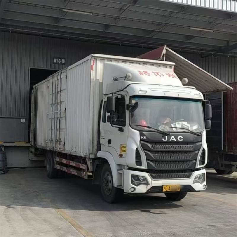 黑龙江伊春乌马河到启东物流公司一站式货运服务，满足您的各种需求