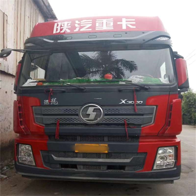 黑龙江伊春乌马河到宁夏物流公司一站式服务，让货运更轻松