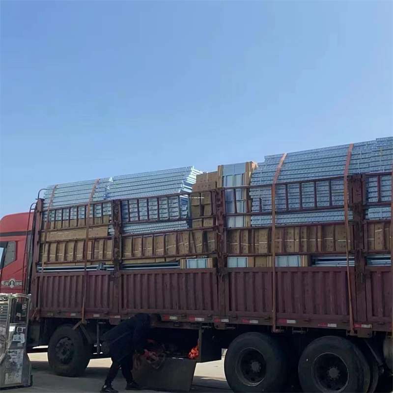 黑龙江伊春乌马河到聊城物流公司，一站式服务，让货运更轻松