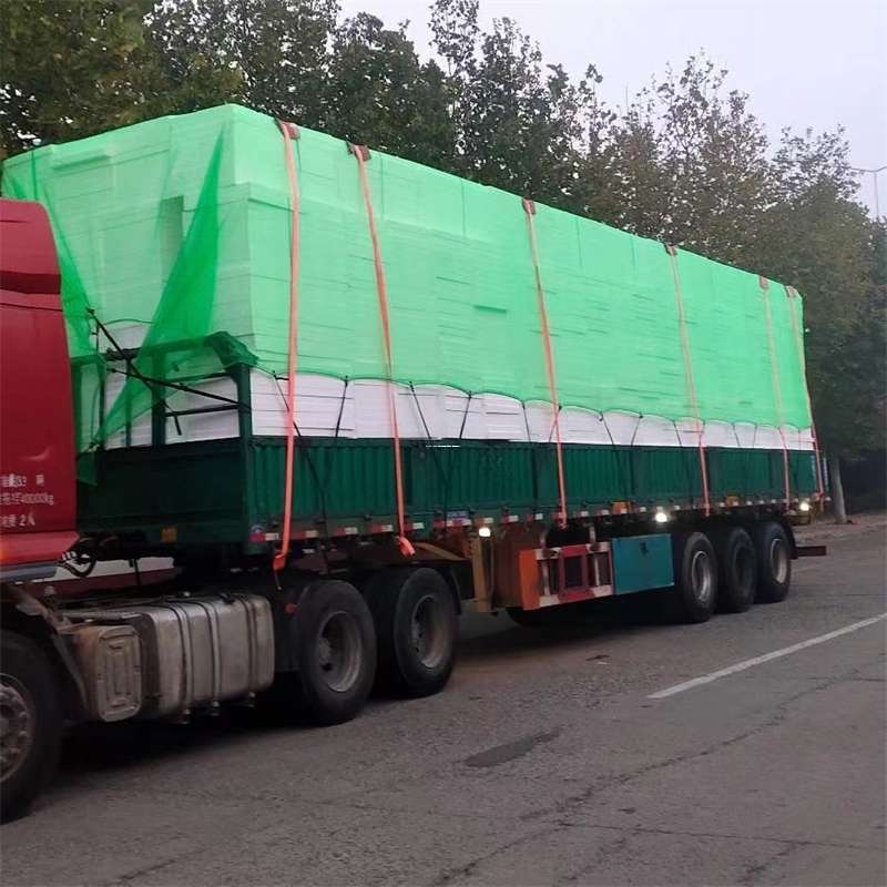 黑龙江伊春乌马河到江苏物流公司一站式服务，让货运更轻松