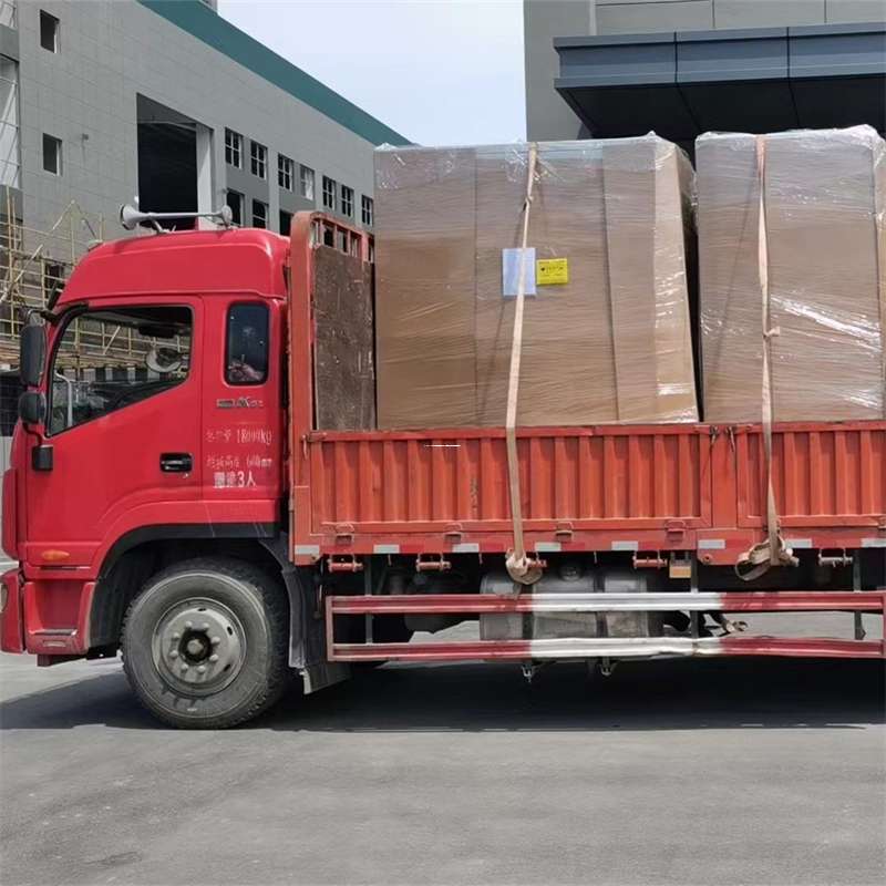 黑龙江伊春乌马河至宜兴货运专线，一站式物流服务为您保驾护航
