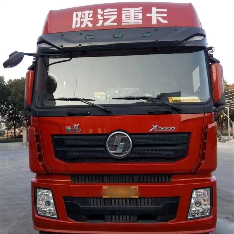 黑龙江伊春乌马河到济源物流公司一站式服务，货运无忧