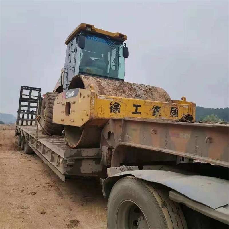 黑龙江伊春乌马河到漳州物流公司，专业运输服务为您保驾护航
