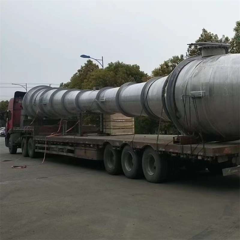 黑龙江伊春乌马河到醴陵物流公司，一站式服务，让货运更便捷