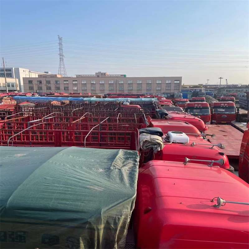 黑龙江伊春乌马河至蚌埠货运专线，一站式物流服务助您成功