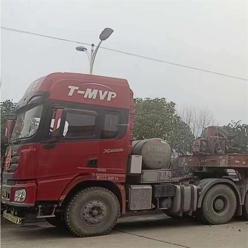 黑龙江伊春乌马河到桂林物流公司——一站式货运服务，让您的物流更轻松！