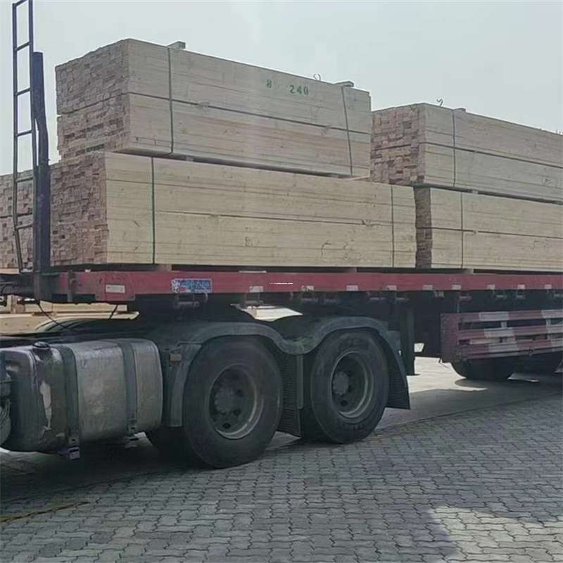 黑龙江伊春乌马河至鸡西货运专线一站式物流服务，高效便捷通全国