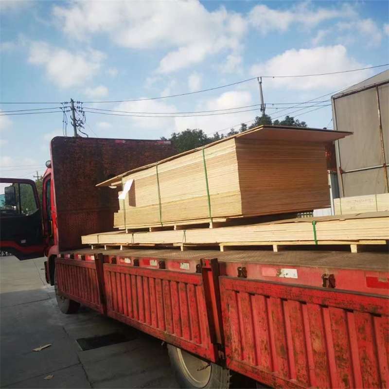 黑龙江伊春乌马河到河北物流公司——一站式服务，让货运更便捷