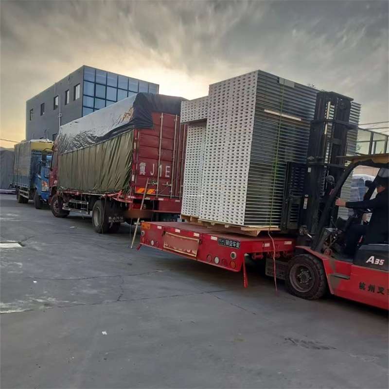 黑龙江伊春乌马河至江西货运专线一站式物流服务，让您的货物畅行无忧