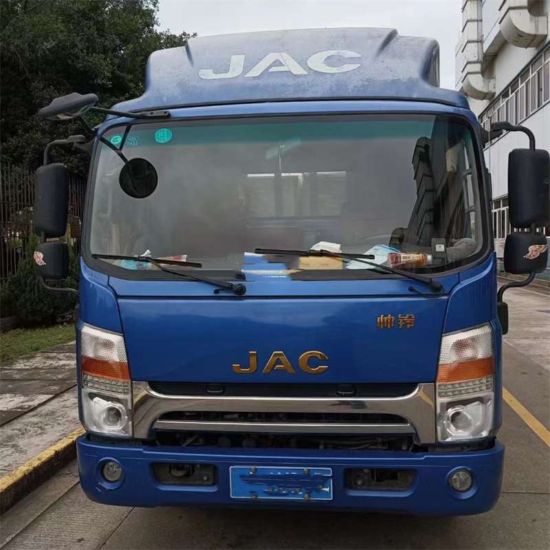 黑龙江伊春乌马河到吴忠物流公司一站式服务，为您的货物保驾护航
