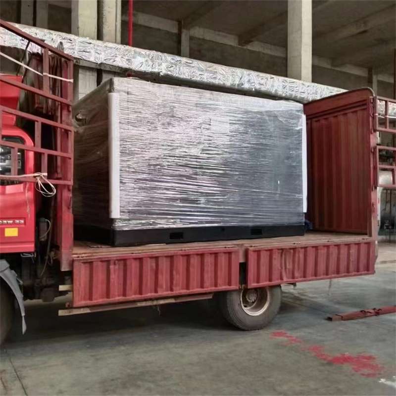 黑龙江伊春乌马河到石嘴山物流公司一站式货运服务，满足您的各种需求