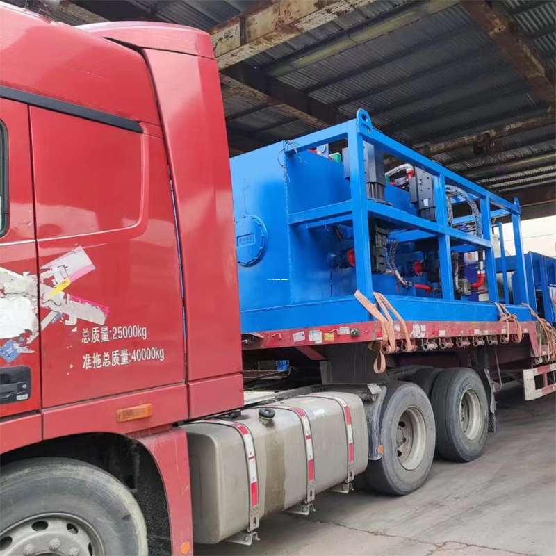 黑龙江伊春乌马河到枝江物流公司——一站式货运服务专家（枝江物流公司电话多少）