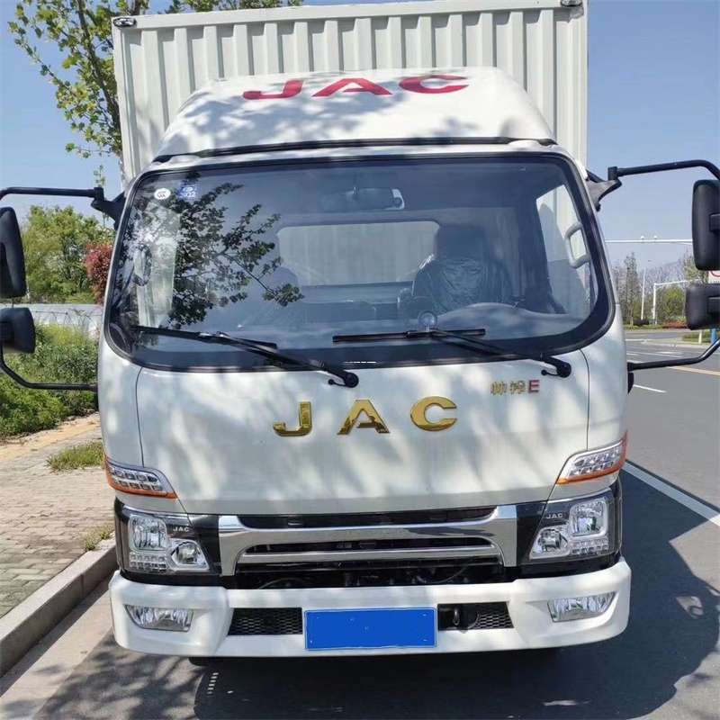 黑龙江伊春乌马河到商洛物流公司，专业货运服务，为您的货物保驾护航