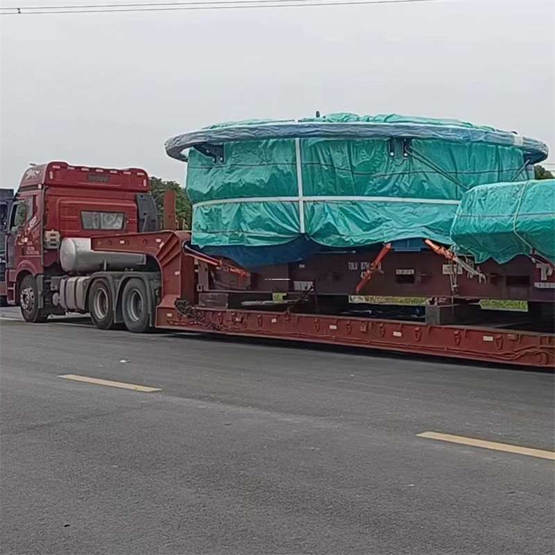 黑龙江伊春乌马河到河南商丘虞城县物流公司上海至河南商丘虞城县货运专线