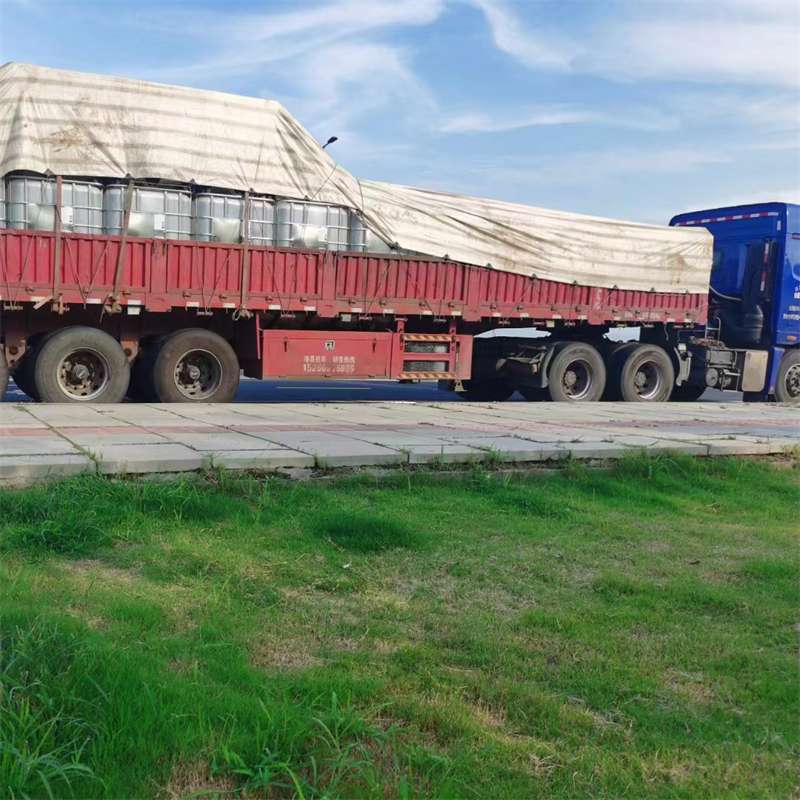 黑龙江伊春乌马河到新乡物流公司，专业运输服务为您保驾护航