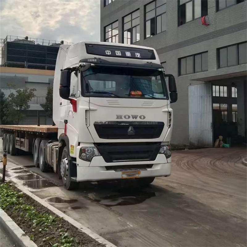 黑龙江伊春乌马河到衡阳物流公司，一站式服务，让您的货物运输无忧