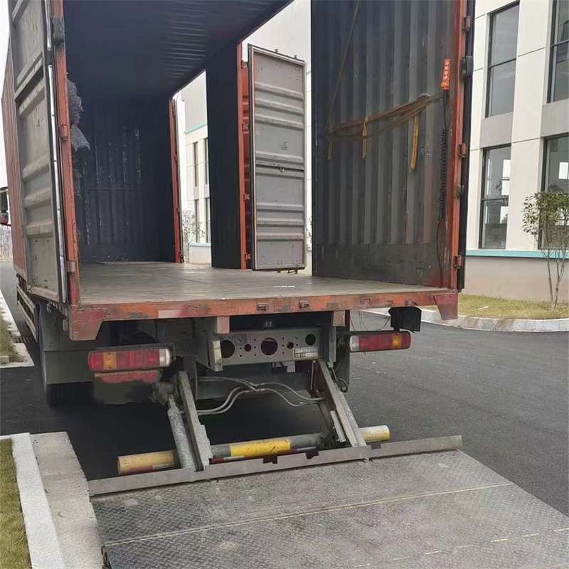 黑龙江伊春乌马河到长沙物流公司——专业货运，全程无忧