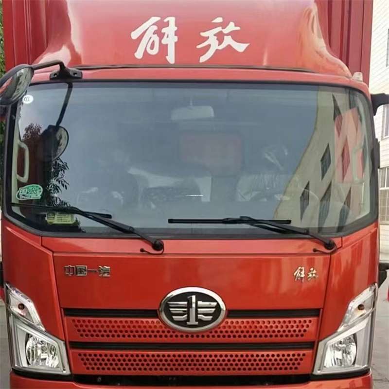 黑龙江伊春乌马河至阳泉货运专线一站式物流服务，助力商业繁荣与发展