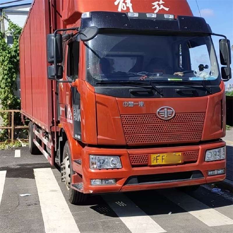 黑龙江伊春乌马河到朔州物流公司一站式服务，让货运更轻松