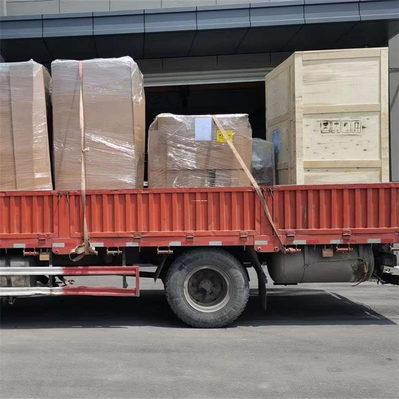黑龙江伊春乌马河到朔州物流公司——一站式服务，让货运更便捷