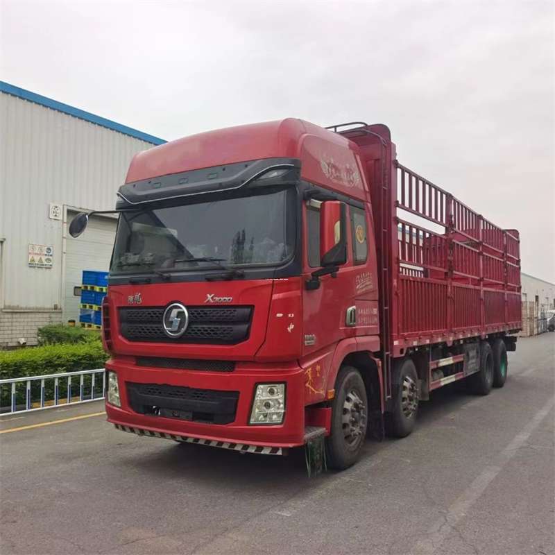 黑龙江伊春乌马河到张掖物流公司——一站式服务，让货运更便捷（张掖物流公司电话）