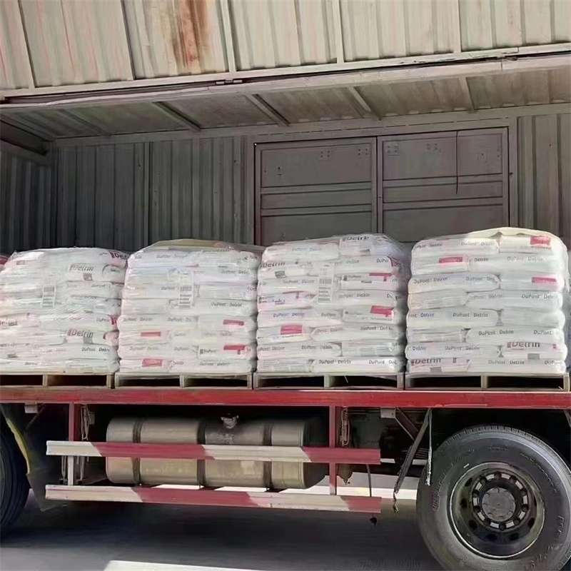 黑龙江伊春乌马河到大同物流公司——一站式服务，让货运更轻松