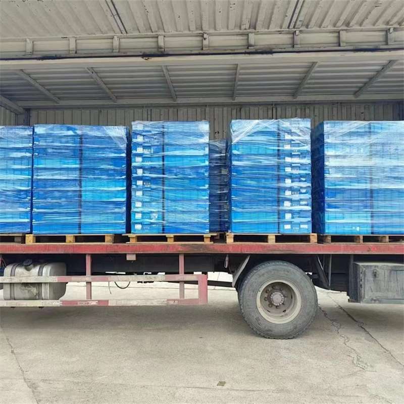 黑龙江伊春乌马河至湛江货运专线一站式物流服务，让您的货物畅行无忧