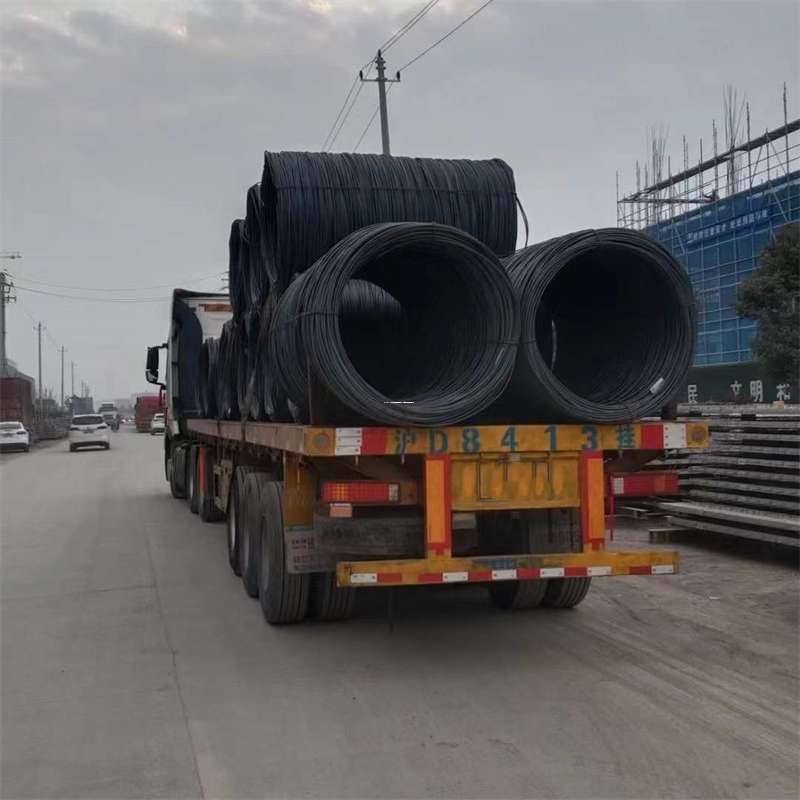 黑龙江伊春乌马河至阳泉货运专线，一站式物流服务助您成功