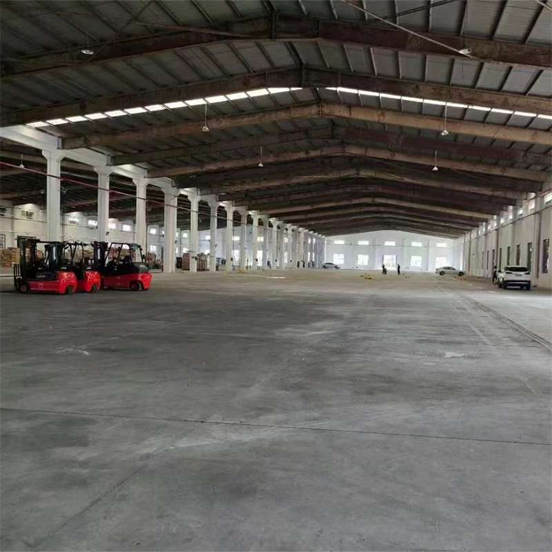 黑龙江伊春乌马河至肇庆货运专线，高效物流助您成功