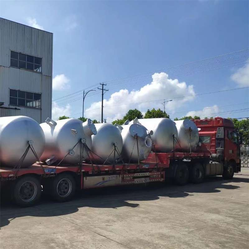 黑龙江伊春乌马河至汕头货运专线，一站式物流服务助您成功