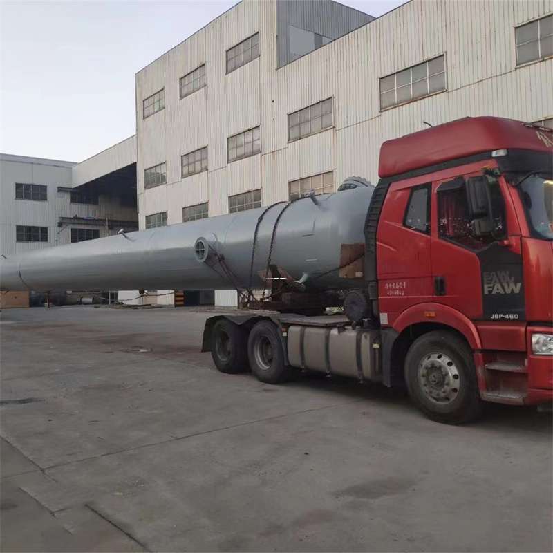 黑龙江伊春乌马河到昭通物流公司——一站式货运服务专家