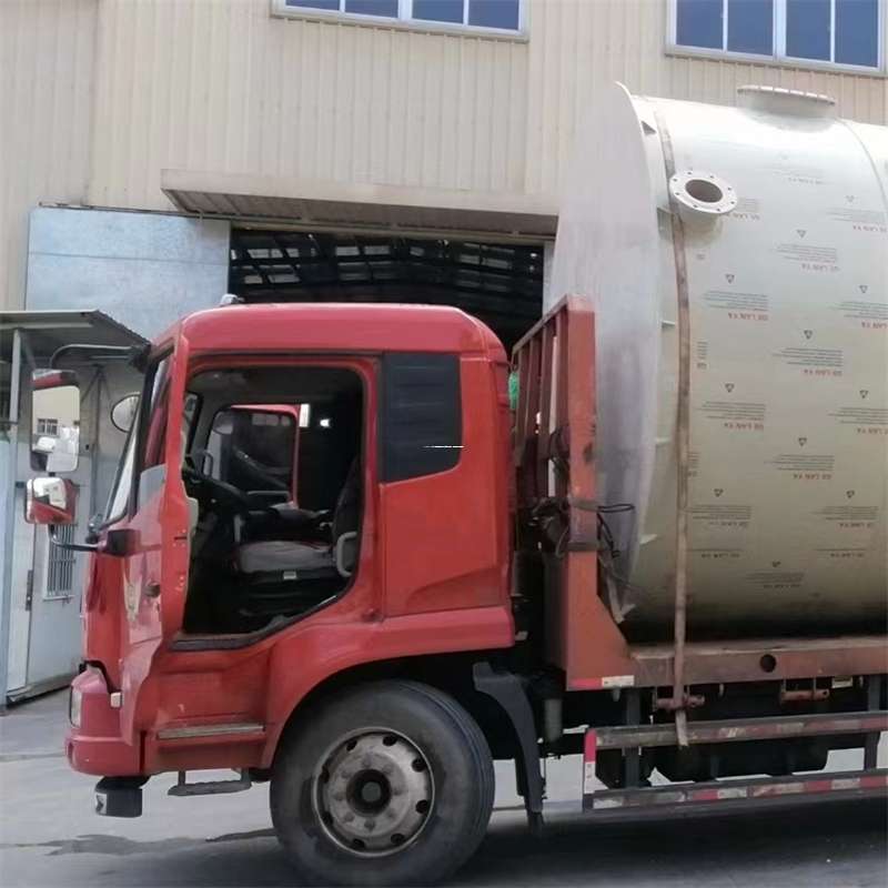 黑龙江伊春乌马河至鹰潭货运专线一站式物流服务，让您的货物畅行无忧
