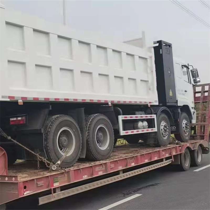 黑龙江伊春乌马河至唐山货运专线，一站式物流服务助您成功