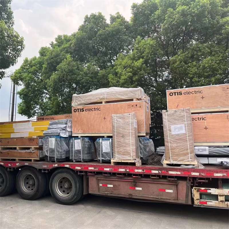 黑龙江伊春乌马河至张家口货运专线，一站式物流服务助您成功