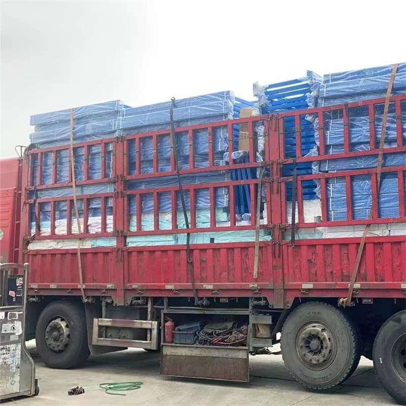 黑龙江伊春乌马河到淮安物流公司——一站式服务，让货运更便捷